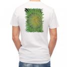 【Tシャツ】サンゴ　#2