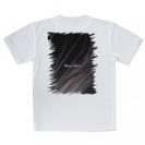 【Tシャツ】サンゴ　#3