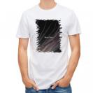 【Tシャツ】サンゴ　#3