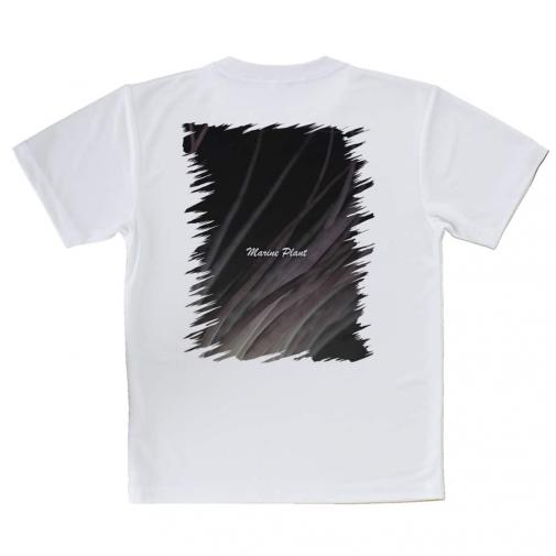 【Tシャツ】サンゴ　#3