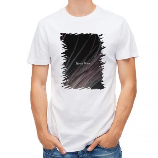 【Tシャツ】サンゴ　#3