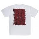 【Tシャツ】サンゴ　#4