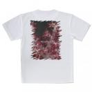 【Tシャツ】サンゴ　#8