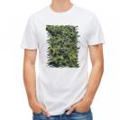 【Tシャツ】サンゴ　#9