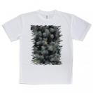 【Tシャツ】サンゴ　#10