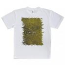 【Tシャツ】サンゴ　#14