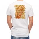 【Tシャツ】サンゴ　#16