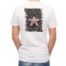 【Tシャツ】サンゴ　#17