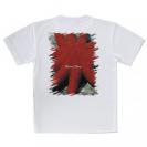 【Tシャツ】サンゴ　#18