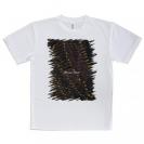 【Tシャツ】サンゴ　#21