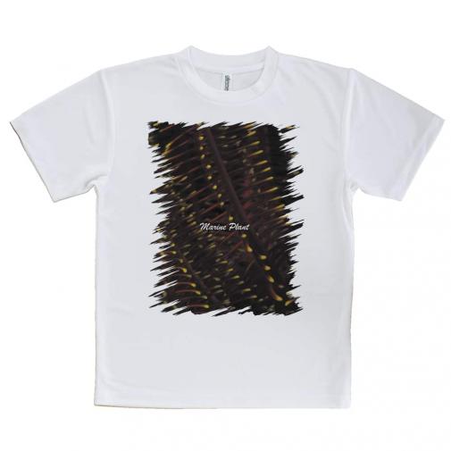 【Tシャツ】サンゴ #21