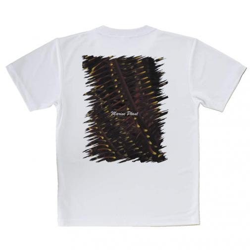 【Tシャツ】サンゴ　#21
