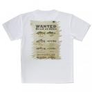 【Tシャツ】WANTED OTHER