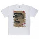 【Tシャツ】ヘドン創始者の名言