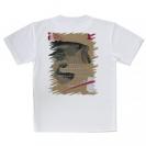 【Tシャツ】ヘドン創始者の名言