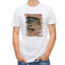 【Tシャツ】ヘドン創始者の名言