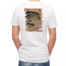 【Tシャツ】ヘドン創始者の名言