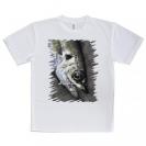 【Tシャツ】マアジ