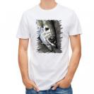 【Tシャツ】マアジ