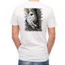 【Tシャツ】マアジ