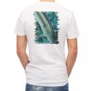 【Tシャツ】熱帯魚　No.8　キュウセンベラ