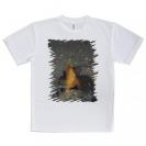 【Tシャツ】熱帯魚　No.10　ウイゴンベ