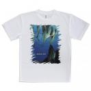 【Tシャツ】熱帯魚　No.13　ツバメウオの群れ
