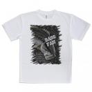 【Tシャツ】ブラックバス