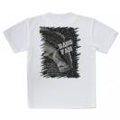 【Tシャツ】ブラックバス