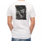 【Tシャツ】ブラックバス