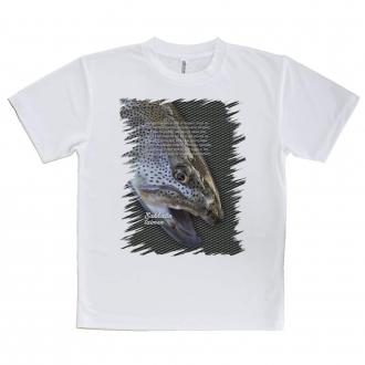 【Tシャツ】イトウ