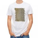 【Tシャツ】コイのウロコ