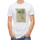 【Tシャツ】ビンテージフライ