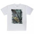 【Tシャツ】アユの追い星