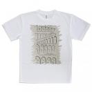 【Tシャツ】ルアー用フック