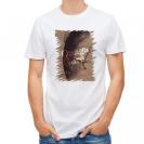 【Tシャツ】オナガ　焼印入り