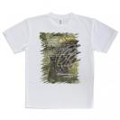 【Tシャツ】カワハギ