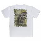 【Tシャツ】カワハギ