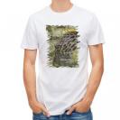 【Tシャツ】カワハギ