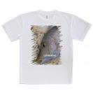 【Tシャツ】タマン(ハマフエフキ)