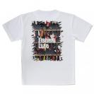 【Tシャツ】ルアーコレクション