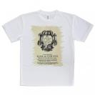 【Tシャツ】compleat angler