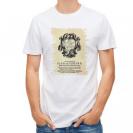 【Tシャツ】compleat angler