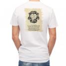 【Tシャツ】compleat angler