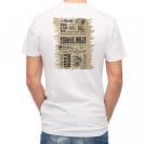 【Tシャツ】FISHING RULES