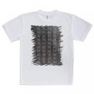 【Tシャツ】魚へんの漢字