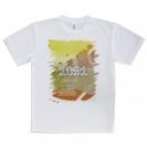 【Tシャツ】1091(イレグイ)