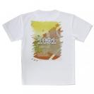 【Tシャツ】1091(イレグイ)