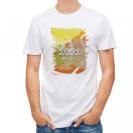 【Tシャツ】1091(イレグイ)