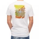 【Tシャツ】1091(イレグイ)